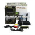 Suntek Wholesale Infrared Night Vision MMS SMS Wireless Hunting Camera HC300M